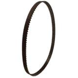 Goodyear 40139 Cam Drive Timing Belt by Goodyear