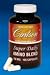 Amino Blend Powder by Carlson 100 Grams