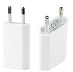 USB Charger Plug