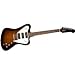 Gibson Limited Run 2011 Firebird Studio Non-Reverse Electric Guitar Vintage Sunburst
