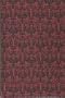 Rubaiyat Of Omar Khayyam - Complete Reprint Of The First Edition And Combined Third, Fourth & Fifth Editions With An Appendix...