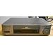 JVC HP-VP404U Video Cassette Recorder Player VCR VCR Plus+