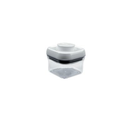 OXO Good Grips .3-Quart Pop Container