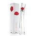Kenzo Flower Femme Eau de Parfum Vapo 30 ml