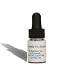 Febrile Antigen, For professional use only. 5 mL Vial