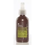 Pangea Organics Italian Green Mandarin with Sweet Lime Toner (for Combination Skin)