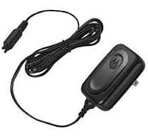 MOTOROLA OEM BLUETOOTH HS810 HS820 HS850 HOME/WALL/TRAVEL CHARGER