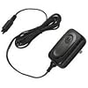 Motorola E815 V710 V551 V60 Mini Travel Wall Charger SPN5037 / 98516