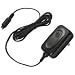 MOTOROLA OEM BLUETOOTH HS810 HS820 HS850 HOME/WALL/TRAVEL CHARGER