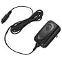 MOTOROLA OEM BLUETOOTH HS810 HS820 HS850 HOME/WALL/TRAVEL CHARGER