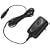 MOTOROLA OEM BLUETOOTH HS810 HS820 HS850 HOME/WALL/TRAVEL CHARGER