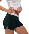 Ladies' Cheerleader Short