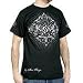 Machine Head - Bay Area Kings - T-Shirt