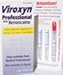 Health & Personal Care : Viroxyn Professional with Benzocaine