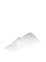 Philips inStyle Plafón LED MAGNA Blanco