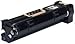 AIM Compatible Replacement for Xerox Phaser 5500/5550 Drum Unit (60000 Page Yield) (113R00670) - Generic