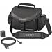 Sony Camcorder Accessory HD Starter Kit