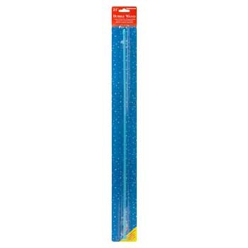 (Price/1)Bubble Wand 15″ With Anti – siphon Valve