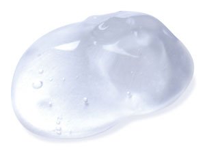 Cover image : 日焼けには水！沖縄生まれ クイックール90 QUICKOOL90 130g