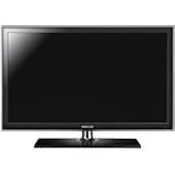 Samsung UE32D4003 32-inch Widescreen HD Ready LED TV with Freeview