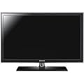 Samsung UE32D4003 32-inch Widescreen HD Ready LED TV with Freeview