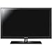 Samsung UE32D4003 32-inch Widescreen HD Ready LED TV with Freeview