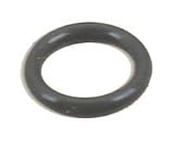 OES Genuine Fuel Pressure Regulator O-Ring for select Infiniti/Nissan models