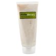 Origins Cocoa Therapy Soft Body Cleanser 6.7oz