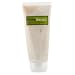 Origins Cocoa Therapy Soft Body Cleanser 6.7oz