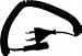 Braun Shaver Cord Bra5001699