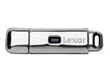 Lexar 4 GB JumpDrive Lightning JDP4GB-231 (Retail Package)