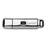 Lexar 4 GB JumpDrive Lightning JDP4GB-231 (Retail Package)