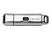 Electronics : Lexar 4 GB JumpDrive Lightning JDP4GB-231 (Retail Package)