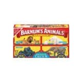 Barnum's Animal Crackers, 2 oz (Pack 12)