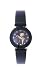 Womens Armitron 9100010
