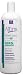 Avlon - Affirm FiberGuard Sustenance Fortifying Treatment 32 oz.