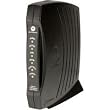 Motorola Surfboard SB5101 Cable Modem