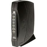 Motorola Surfboard SB5101 Cable Modem