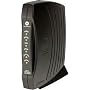 Motorola Surfboard SB5101 Cable Modem