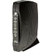 SURFboard� Cable Modem - Wired