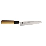 Chroma Haiku 6-Inch Yabocho knife