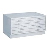FACIL FLAT FILE MEDIUM (General Catalog)