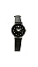 Womens Armitron 75-2447BLK