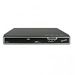 Supersonic SC-21A 2.0 Channel DVD Player with USB Inputand SD Card Slot
