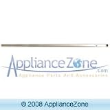 Review Whirlpool  / Stove/Oven/Range Trim - 4452083