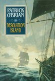 Desolation Island 