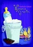 Wyznania zlej matki