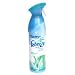 Febreze Air Effects Air Refresher, Meadows and Rain - 9.7 oz X 9 ea