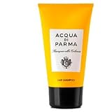 Acqua Di Parma Colonia Hair Shampoo 5 oz. - B000I0XT6Y