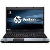Smartbuy Compaq 6550b I3-350m 2.26g 2gb 320gb Dvdrw 15.6in W7p